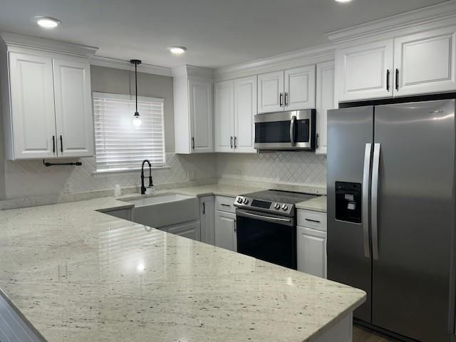 8051 Kimberlin S Drive, Mobile, AL 36695