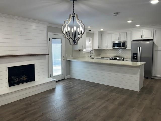 8051 Kimberlin S Drive, Mobile, AL 36695