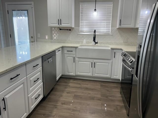 8051 Kimberlin S Drive, Mobile, AL 36695