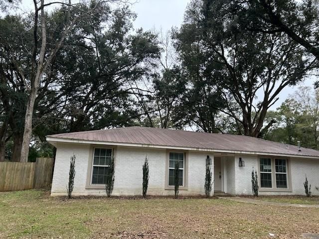 8051 Kimberlin S Drive, Mobile, AL 36695