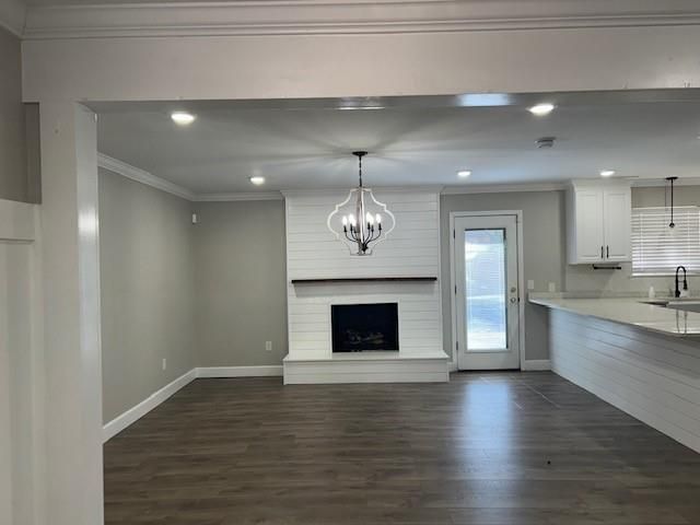 8051 Kimberlin S Drive, Mobile, AL 36695