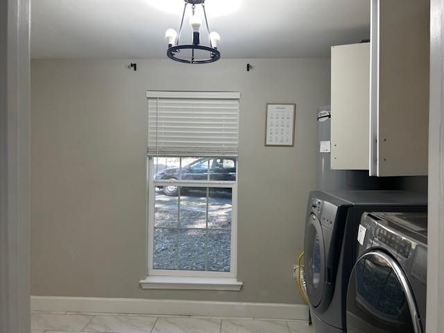 8051 Kimberlin S Drive, Mobile, AL 36695