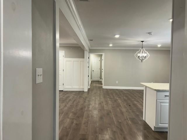 8051 Kimberlin S Drive, Mobile, AL 36695