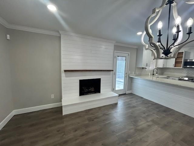 8051 Kimberlin S Drive, Mobile, AL 36695