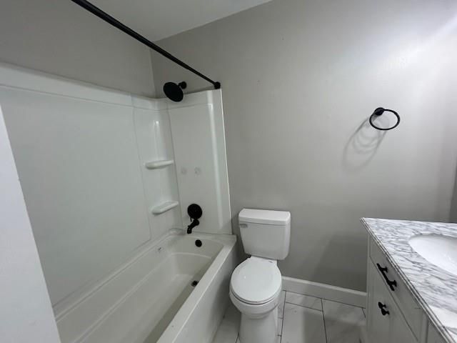 8051 Kimberlin S Drive, Mobile, AL 36695