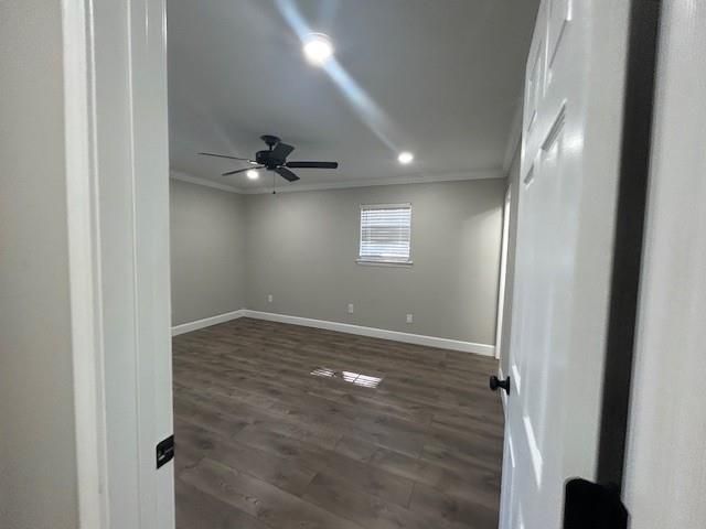 8051 Kimberlin S Drive, Mobile, AL 36695