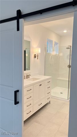 2160 Myla Way, Amherst, OH 44001