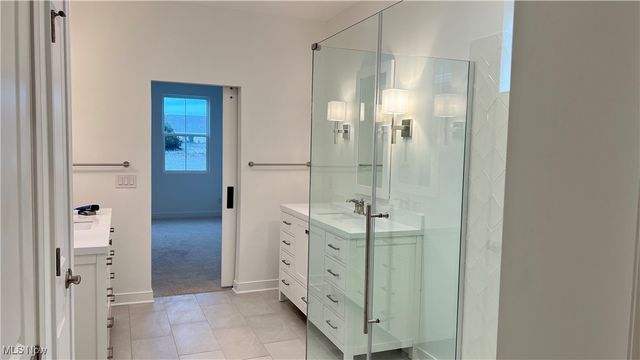 2160 Myla Way, Amherst, OH 44001