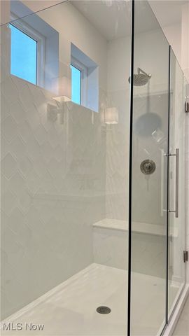 2160 Myla Way, Amherst, OH 44001