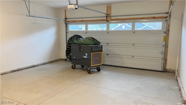 2160 Myla Way, Amherst, OH 44001