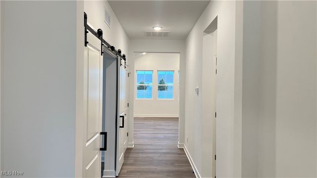 2160 Myla Way, Amherst, OH 44001