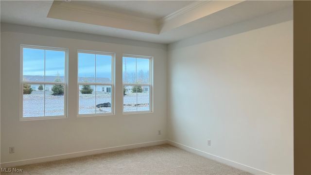 2160 Myla Way, Amherst, OH 44001