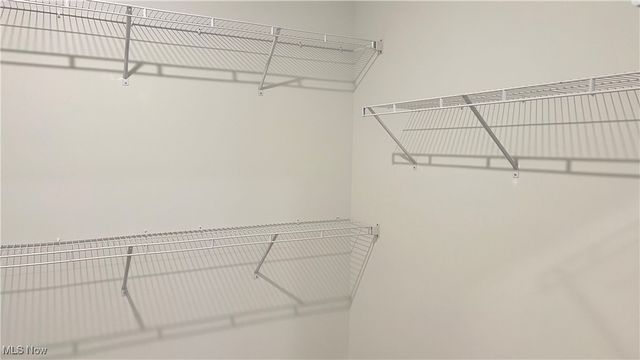 2160 Myla Way, Amherst, OH 44001