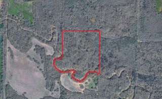 TBD County Road 4727, Wolfe City, TX 75496
