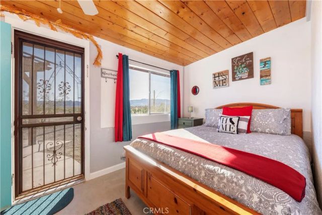 6220 Lanes Lane, 29 Palms, CA 92277