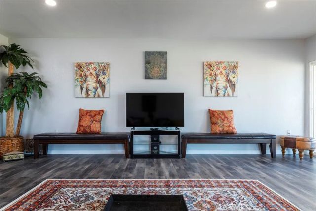 6220 Lanes Lane, 29 Palms, CA 92277