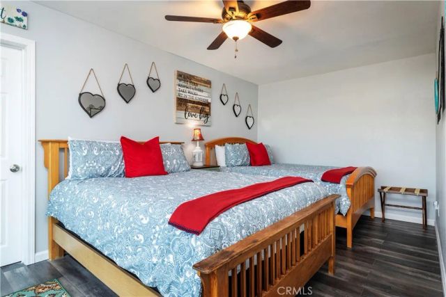 6220 Lanes Lane, 29 Palms, CA 92277