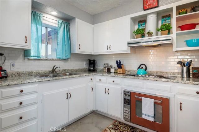 6220 Lanes Lane, 29 Palms, CA 92277