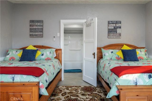 6220 Lanes Lane, 29 Palms, CA 92277