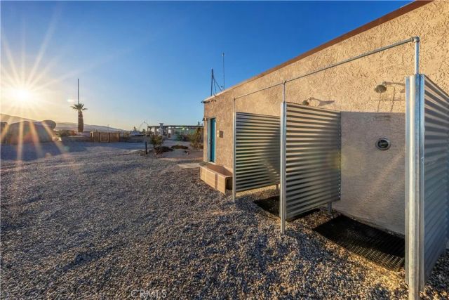 6220 Lanes Lane, 29 Palms, CA 92277