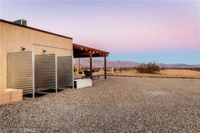 6220 Lanes Lane, 29 Palms, CA 92277