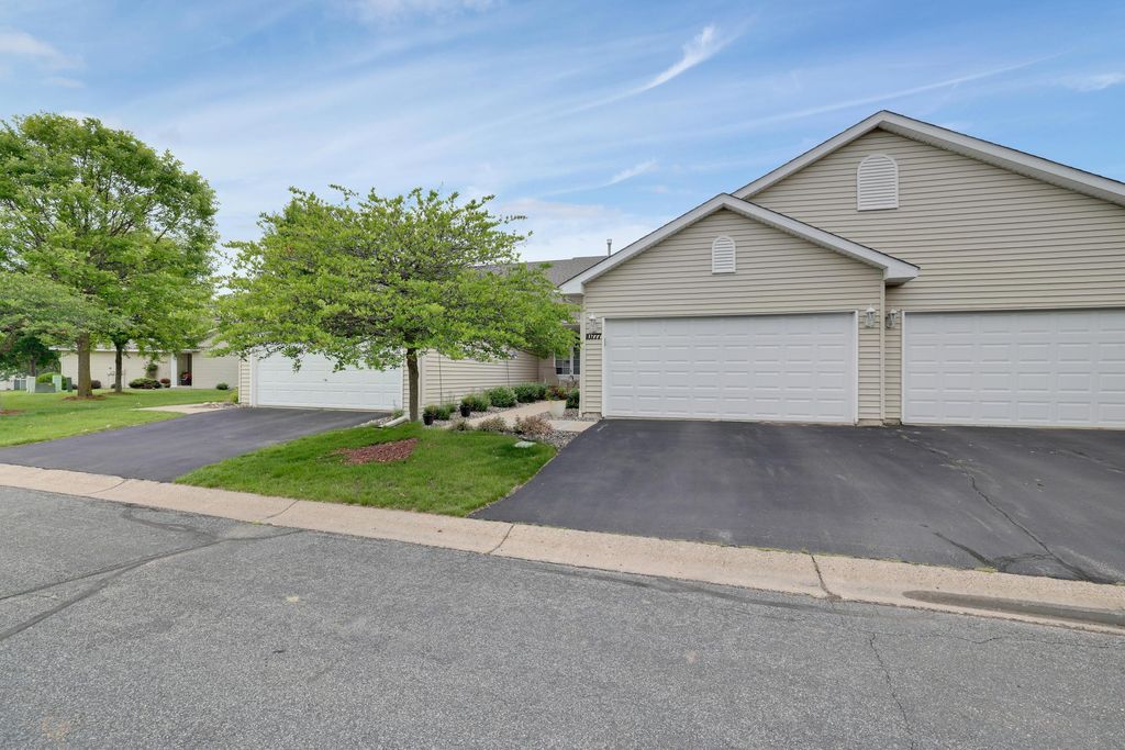 10777 181st Circle NW, Elk River, MN 55330