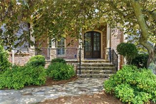 14695 Timber Point, Milton, GA 30004
