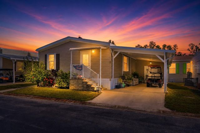 1000 KINGS HIGHWAY 54, Punta Gorda, FL 33980