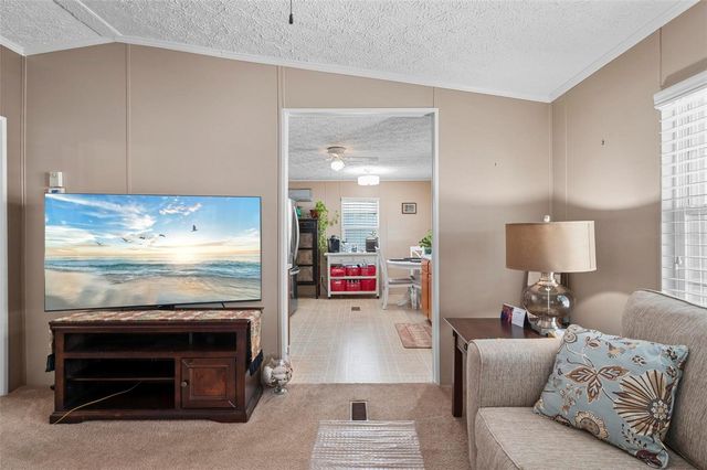 1000 KINGS HIGHWAY 54, Punta Gorda, FL 33980