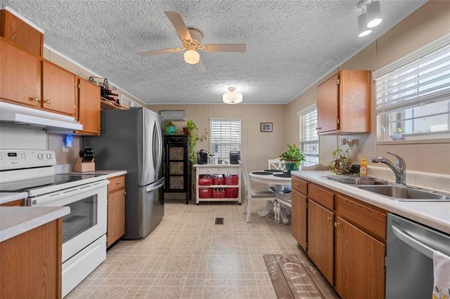 1000 KINGS HIGHWAY 54, Punta Gorda, FL 33980