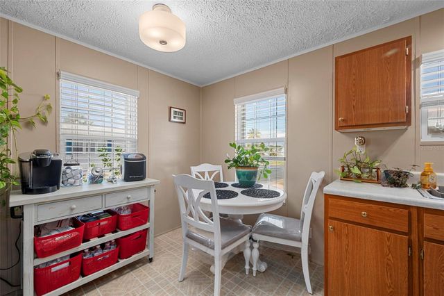 1000 KINGS HIGHWAY 54, Punta Gorda, FL 33980
