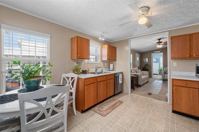 1000 KINGS HIGHWAY 54, Punta Gorda, FL 33980