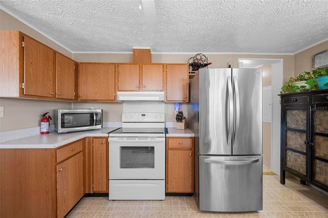 1000 KINGS HIGHWAY 54, Punta Gorda, FL 33980