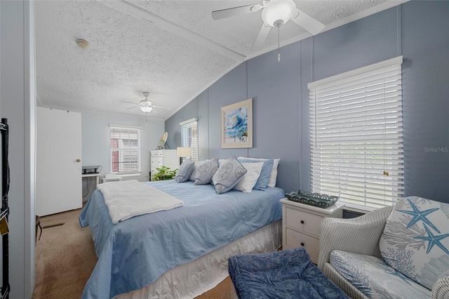 1000 KINGS HIGHWAY 54, Punta Gorda, FL 33980