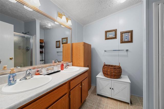 1000 KINGS HIGHWAY 54, Punta Gorda, FL 33980