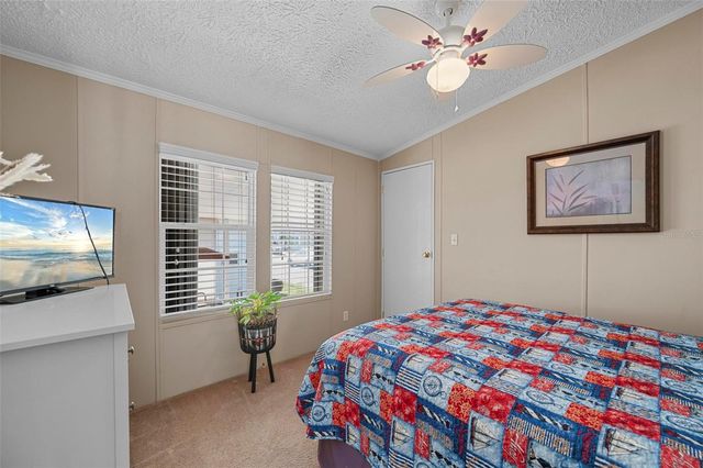 1000 KINGS HIGHWAY 54, Punta Gorda, FL 33980