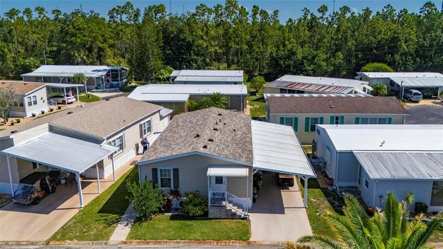 1000 KINGS HIGHWAY 54, Punta Gorda, FL 33980
