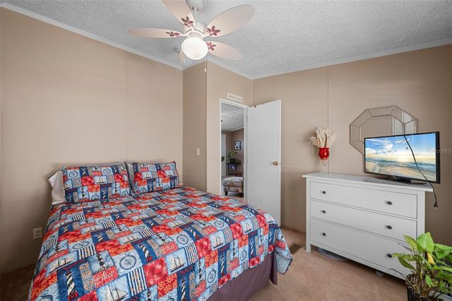 1000 KINGS HIGHWAY 54, Punta Gorda, FL 33980