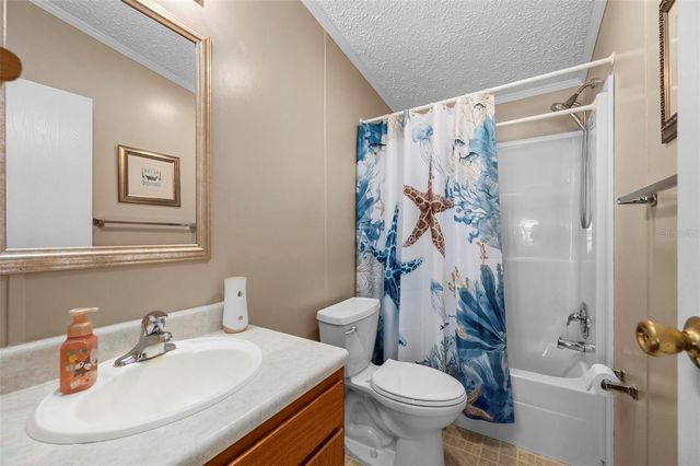 1000 KINGS HIGHWAY 54, Punta Gorda, FL 33980