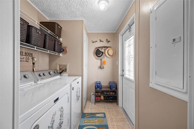 1000 KINGS HIGHWAY 54, Punta Gorda, FL 33980