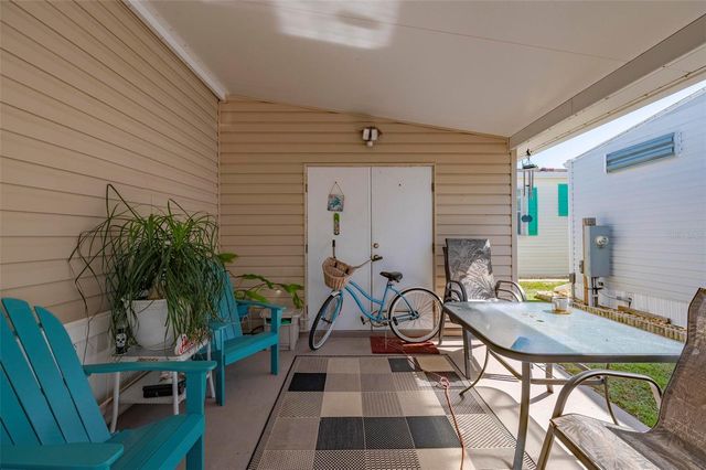 1000 KINGS HIGHWAY 54, Punta Gorda, FL 33980