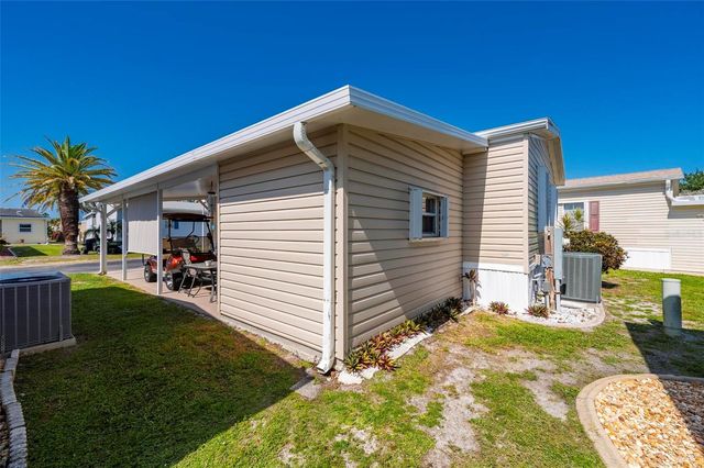 1000 KINGS HIGHWAY 54, Punta Gorda, FL 33980