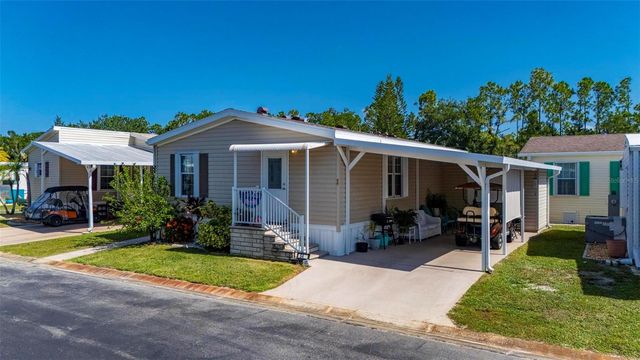 1000 KINGS HIGHWAY 54, Punta Gorda, FL 33980