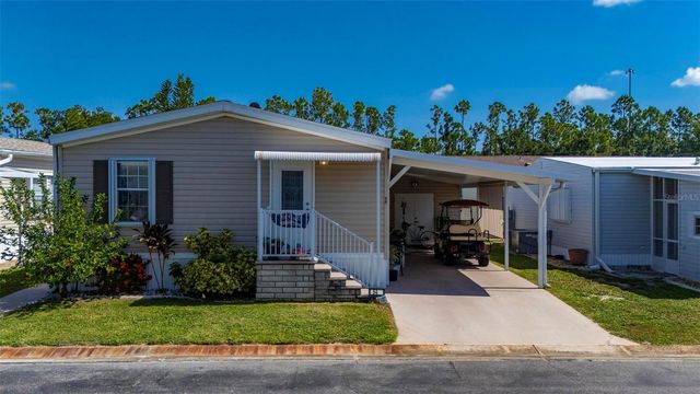 1000 KINGS HIGHWAY 54, Punta Gorda, FL 33980