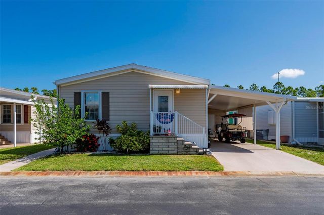 1000 KINGS HIGHWAY 54, Punta Gorda, FL 33980