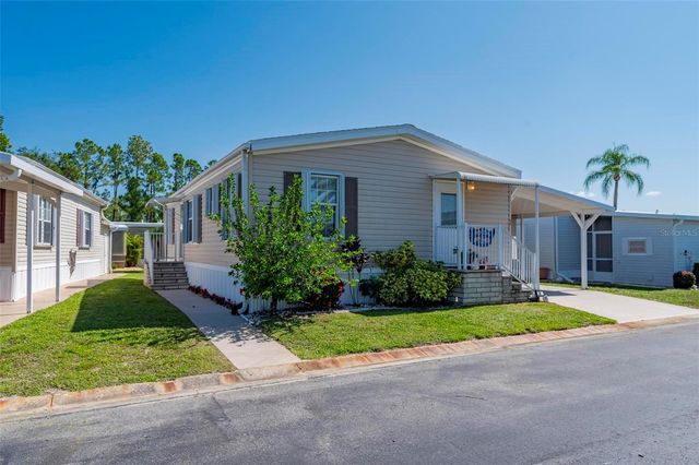 1000 KINGS HIGHWAY 54, Punta Gorda, FL 33980