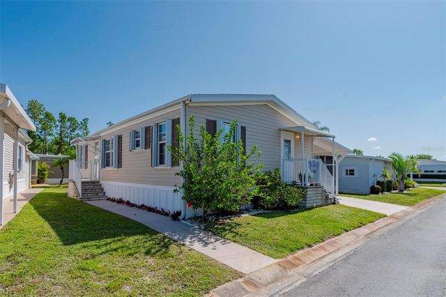 1000 KINGS HIGHWAY 54, Punta Gorda, FL 33980