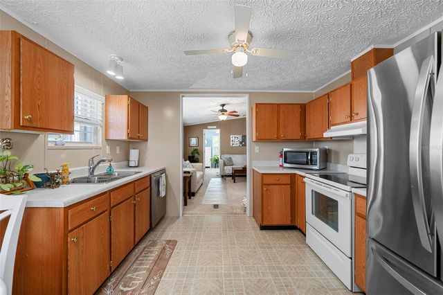 1000 KINGS HIGHWAY 54, Punta Gorda, FL 33980