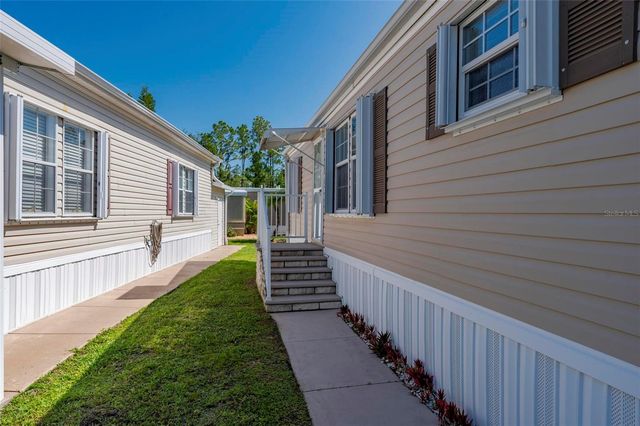 1000 KINGS HIGHWAY 54, Punta Gorda, FL 33980