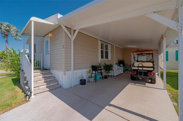 1000 KINGS HIGHWAY 54, Punta Gorda, FL 33980